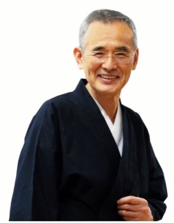 藤井 薫